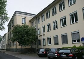 Hausdurchsuchung Kinderpornografie Soest, Vorladung sexuelle Nötigung Polizei Arnsberg