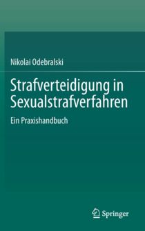 vorladung sexueller missbrauch Ingolstadt