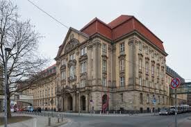 Vorladung wegen sexuellem Missbrauch von Kinden Hannover, Anklage wegen Vergewaltigung Rechtsanwalt Hannover