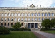 Rechtsanwalt für Sexualdelikte Dresden, Sexualstrafrecht Dresden
