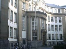 anwalt für sexualdelikte Frankfurt, rechtsanwalt sexuelstrafrecht frankfurt
